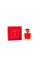 ETERNAL LOVE EDP by AREEJ AL AMIRAT - 6