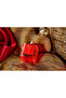 ETERNAL LOVE EDP by AREEJ AL AMIRAT - 3