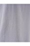 V-Neck Zero Sleeve Blouse 950 - Gray - 5