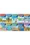 4. Complete 11 Books That Help Students Develop a Reading Habit and Make Reading Fun -11 - 4