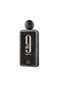 9 PM Night Out Unisex Extrait De Parfum, 100 ML - 2
