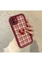 Samsung Galaxy A04 Compatible, Stylish and Modern High-Quality Silicone Phone Case.
