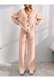 Knitted 2-piece set [oversized] - 3