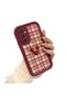 Samsung Galaxy A34 Compatible, Stylish and Modern High-Quality Silicone Phone Case. - 2