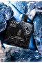AREEJ AL AMIRAT MOON BLUE EDP - 4