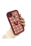 Redmi 9C Compatible, Stylish and Modern Silicone Phone Case of High Quality. - 2