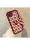 Realme C21 Compatible, Stylish and Modern Silicone Phone Case of High Quality.