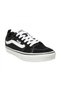 Vn000Dc8 Filmore Sneakers Black Unisex Sports Shoes