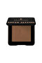 Super Setting Press Powder