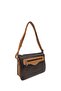 Women's Adjustable Strap Crossbody Bag Yc011430Sdz - 2