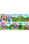 4. Complete 11 Books That Helped Students Develop a Reading Habit and Made Reading Fun -5 - 6