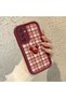 Samsung Galaxy A34 Compatible, Stylish and Modern High-Quality Silicone Phone Case.