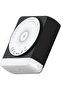 Spark Magnetic Power Bank 10000mAh Assorted – SPMPB10L - 4