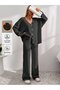 triko 2li takım [oversize]