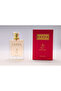 LEZZA Women Eau De Parfum by Areej Al Amirat 100ml - 2