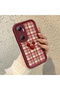 Infinix Hot 20 Compatible, Stylish and Modern High-Quality Silicone Phone Case.