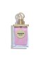 Amber Rose-100 ML