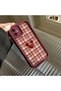 Tecno Spark 10 Pro Compatible, Stylish and Modern High-Quality Silicone Phone Case. - 3