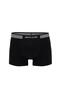 STRETCH 3’LÜ BOXER - 2