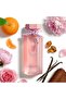 عطر برينسيس ريف - 2