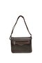 Women's Adjustable Strap Crossbody Bag Yc011430Sdz