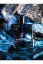 AREEJ AL AMIRAT MOON BLUE EDP - 3