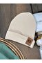 Soft Lycra Beret Seasonal Baby Boy Set - 4