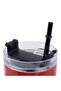 Super Mario XXL Insulated Stainless Steel Rambler Mug - 4