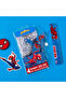 Engineering tool set for students - 2