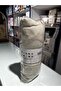 Double Size Rubberized Combed Cotton Bed Sheet - 4