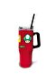 Super Mario XXL Insulated Stainless Steel Rambler Mug - 2