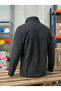 Polar (Dark Blue, Gray) - 2