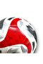 Futbol Topu 2026 SüperLig - 2