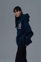 Zemli̇ya_Unisex Thick 3 Thread Ov Oversized Sweatshirt – Casual Elegance & Comfort Sd12 - 5