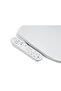 Colac de wc inteligent ALB 3600 - 7