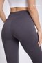 Women's Premium Soft Touch High-Waist Shaping Sports Leggings – Seamless, Stretch Fabric, Stretchy - 5