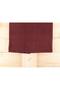 Cotton Single 60X110 cm Waffle Bohemian Design Pique Towel - 3