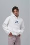 Zemli̇ya_Unisex Thick 3 Thread Ov Oversized Sweatshirt – Casual Elegance & Comfort Hg89 - 2