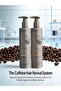CAFFEINE SHAMPOO