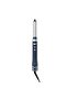 Airtouch Hair Styling Set - 5