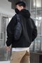 Unisex Waist Bag Conch Waist Purse Water Resistant Cross Chest Bag Bodybag Daily Sports Walking - 4