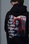 Zemli̇ya_Unisex Thick 3 Thread Ov Oversized Sweatshirt – Casual Elegance & Comfort 879 - 5