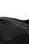 Unisex Waist Bag Conch Waist Purse Water Resistant Cross Chest Bag Bodybag Daily Sports Walking - 3