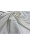Ecru Satin Fabric 150cm Width (Imported Satin) - 3