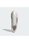 Copa Pure Iv Club Fg/Mg Men's Football Shoes Jr6183 - 5