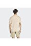 Men's Tshirts Casual Sports Tshirts Ke4694 m Z.N.E. Tee - 2