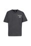 تي شيرت ألانو للأولاد S/S - 2