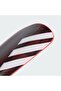 Tiro League Shin Guard (Kb0298) - 3