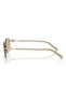 &Co 0Tf 3114 6021/11 Women's Sunglasses - 2