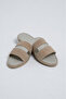 Milan Sandal - Elegant Formal Sandal For Women - 8